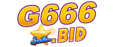 g666 win